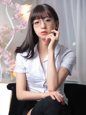 海野마린