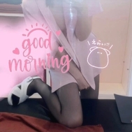 월요일인데...♡♡ 좋은 아이로 있을 수 있을까?