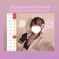 🈵 점심까지 🈵
