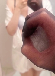 비경의 문