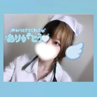 6/21 감사 ②❤︎ ͛