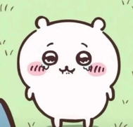혼잡 하마 버렸다 😭😭😭