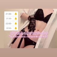 🈳 남은 ​​1 프레임 💨