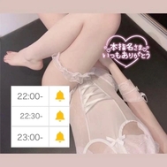 🈵 마지막 프레임 🈵