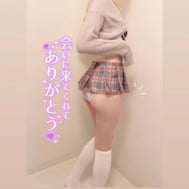 💌90분 T씨💌