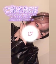 감사합니다♥︎
