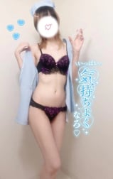 달콤한 조금 이지발에 😈💕