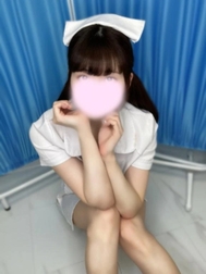 안녕하세요💓