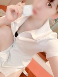 대감사🙏💖
