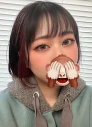 출근하고 있어! ⚠️ 오늘 한정 이벤트 개최 ⚠️