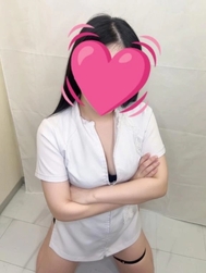좋은