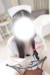 절정 원하는 ❓