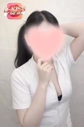 재능▷▶