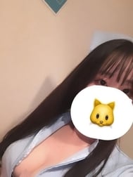 "9900엔 오프! " TEXX의 초이벤트고지!