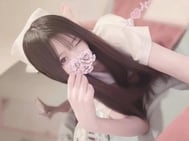 13시부터♡