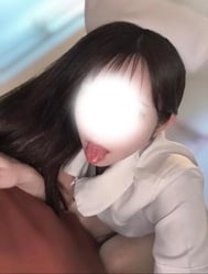 출근 예정?