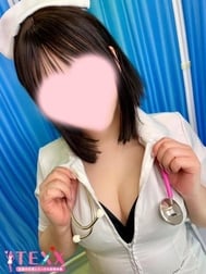 "9900엔 오프! " TEXX의 초이벤트고지!