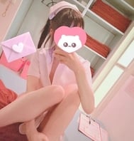 다음 번 금요일입니다♡