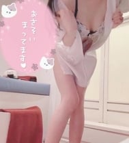 진찰 시간입니다 🩺