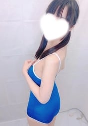 16시부터입니다♡