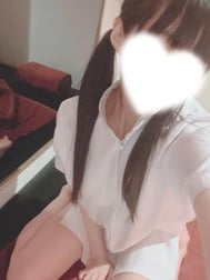 진찰 시간입니다 🩺