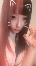 좋은 아침