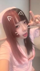 코스프레🐱⁉️