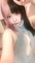 접수 개시입니다!