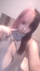 월요일! 지금 🙋‍♀️