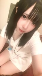 히카루의 바둑은 놀랍고 재미 있습니다.