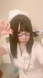 안녕하세요~