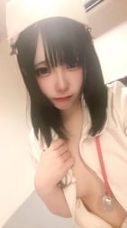 제목: 자신의 강점, 뭐라고 생각해? ?