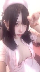 마지막 날이야~! ! 🔥