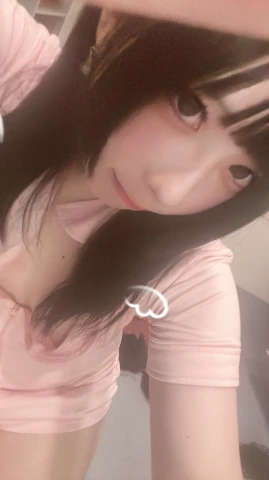 20260923_233016_1575343d62851e12e55bae72bc45a629.png