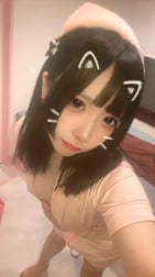 오늘도 있어요✨️