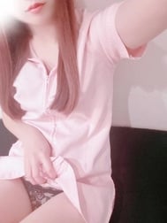 내일 🙋‍♀️💕