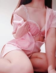 오늘의 감사합니다💕