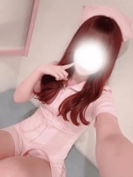 안녕하세요💕