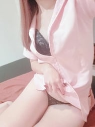 오늘의 감사합니다💕