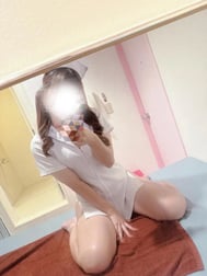 좋은 아침︎︎💕︎︎