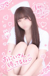 10:00~23:00까지︎💕︎︎