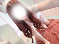 🧡 다음주 시프트🧡