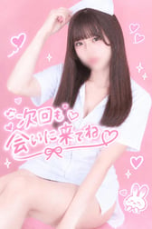 오늘의 감사합니다︎💕︎︎