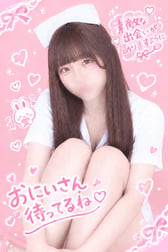 10:00~23:00까지︎💕︎︎