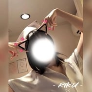 리쿠가 신경이 쓰이는 M인오빠