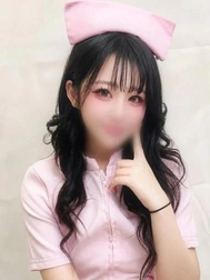 곧 출근, 재미♡