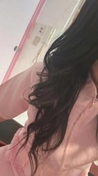 즐겨찾기의 잡화점에서 먼지