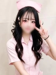 조금 시원해진 돌아가는 길✨