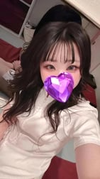 차가워지는 아침에 안심할거야 🍀