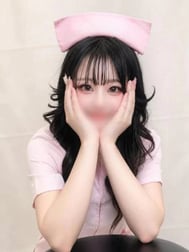 오늘은 특별한 시간이었어요~😊